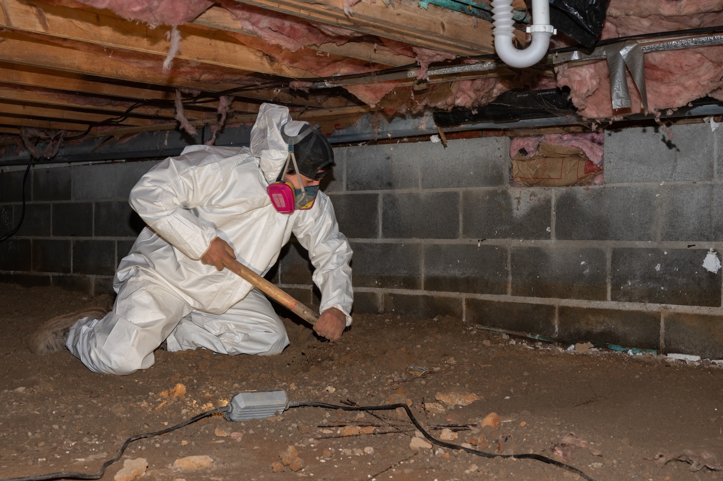 Crawl-Space-Encapsulation-Highland-12.23.24-019