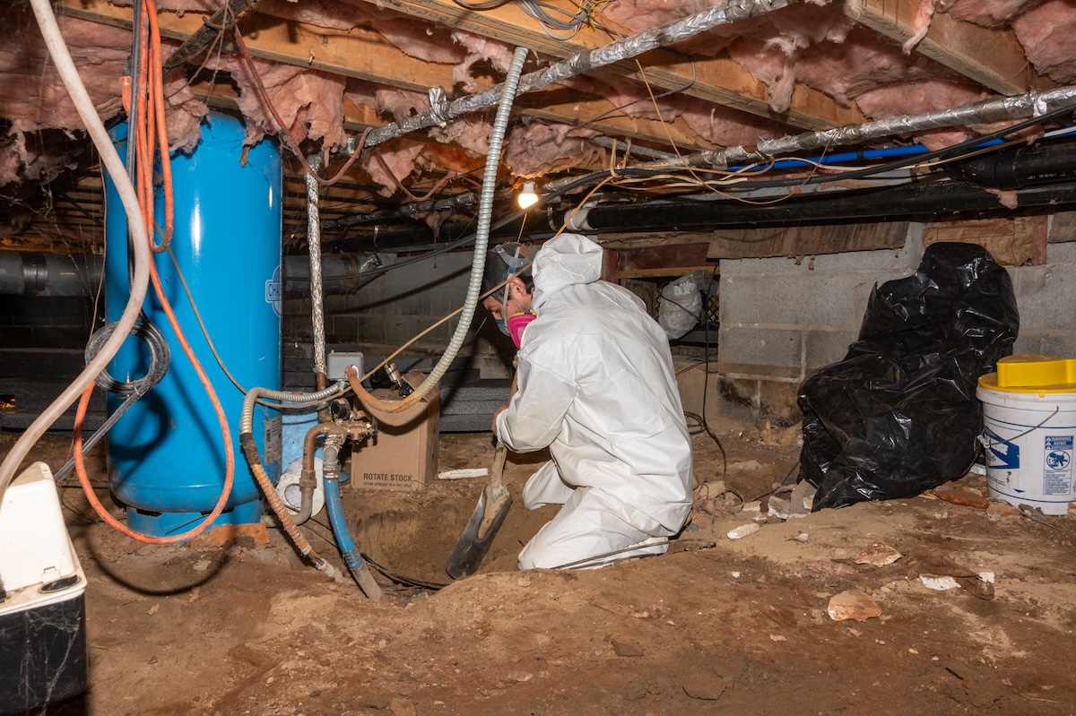 Crawl-Space-Encapsulation-Highland-12.23.24-039