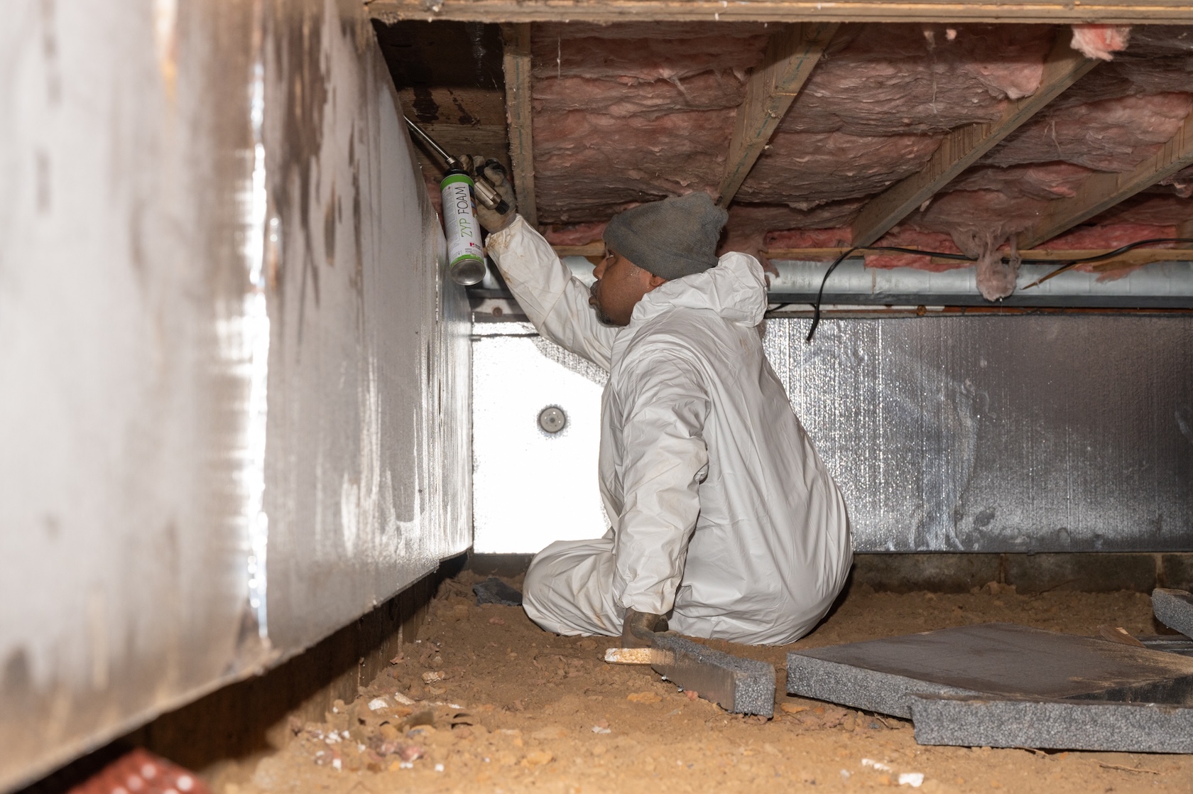 Crawl-Space-Encapsulation-Highland-12.23.24-046
