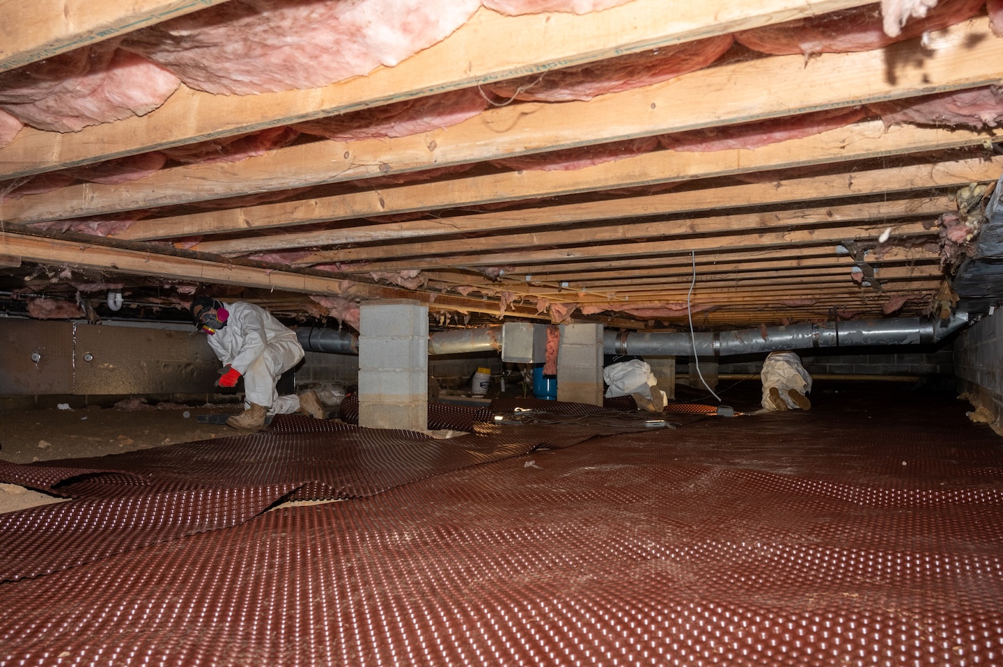 Crawl-Space-Encapsulation-Highland-12.23.24-050