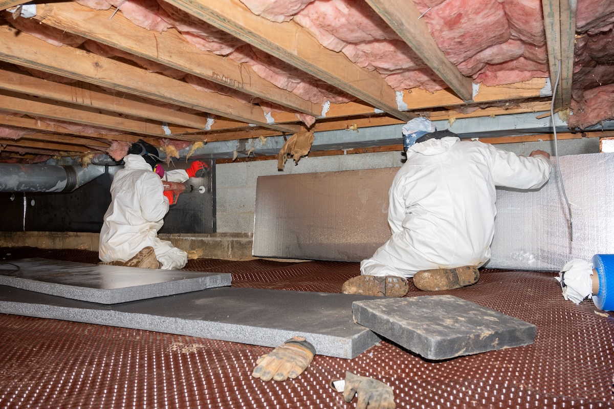 Crawl-Space-Encapsulation-Highland-12.23.24-074