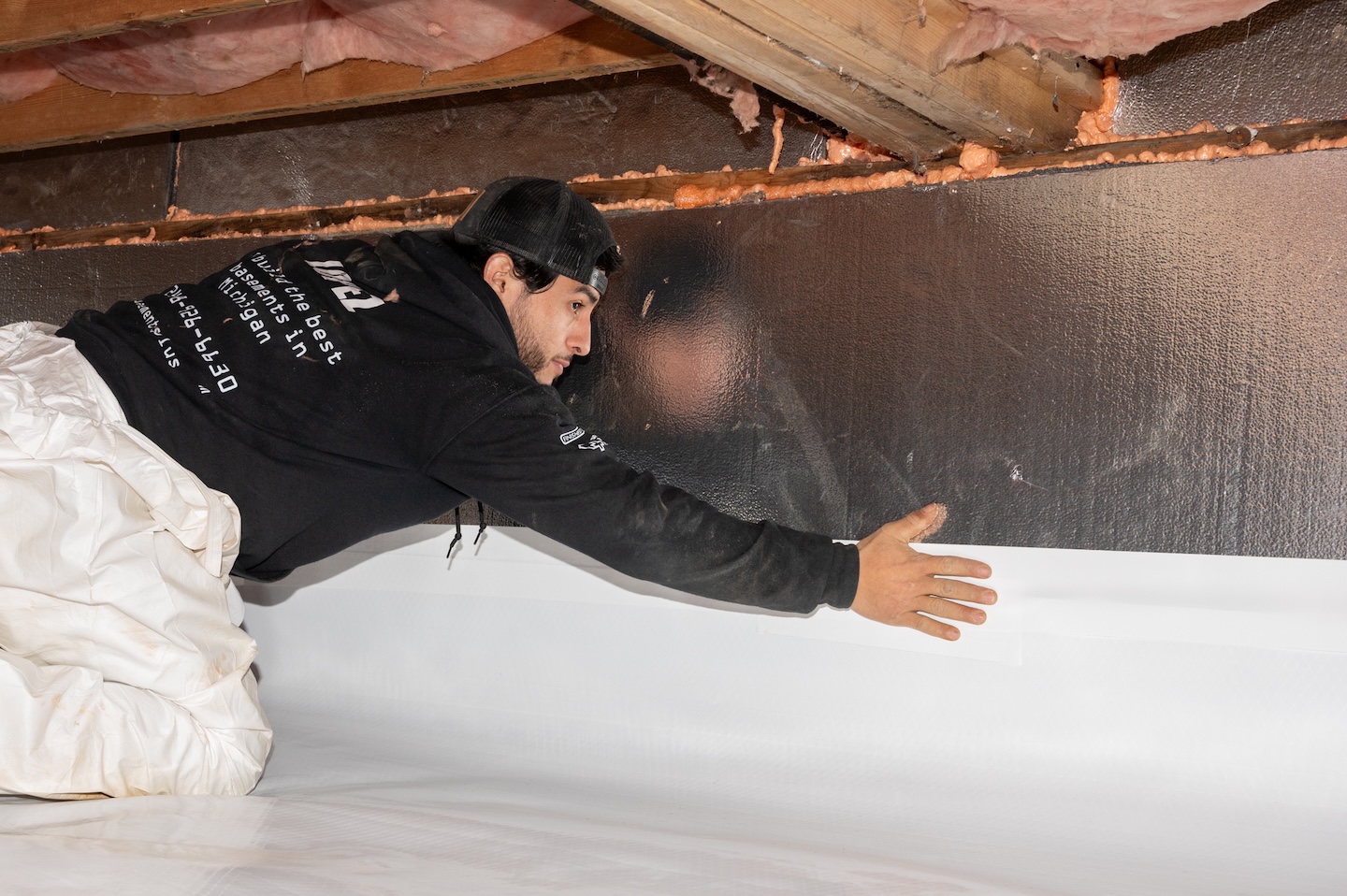 Crawl-Space-Encapsulation-Highland-12.23.24-086