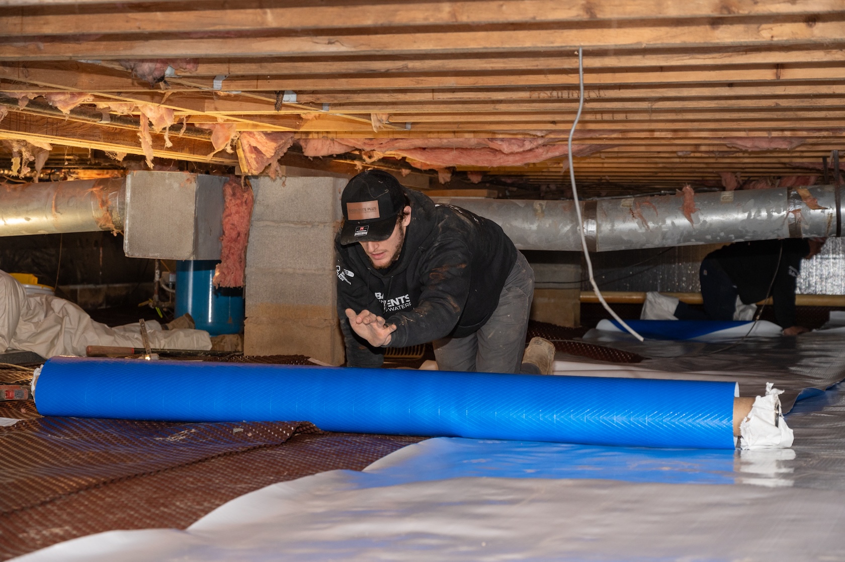 Crawl-Space-Encapsulation-Highland-12.23.24-090