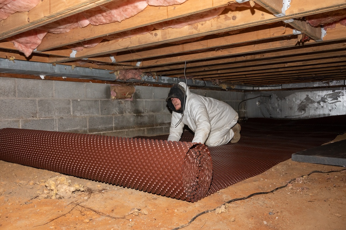 Crawl-Space-Encapsulation-Highland-12.23.24-42