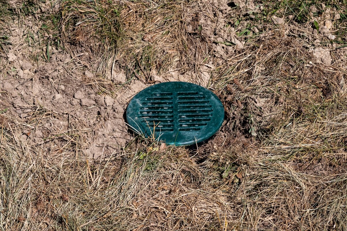 Grand Blanc 8.2.22_web-14