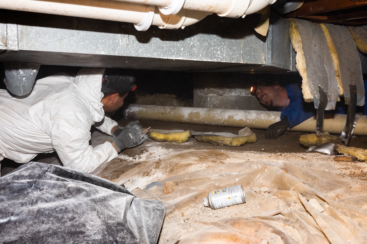 crawl-space-grand-blanc-7.28-00