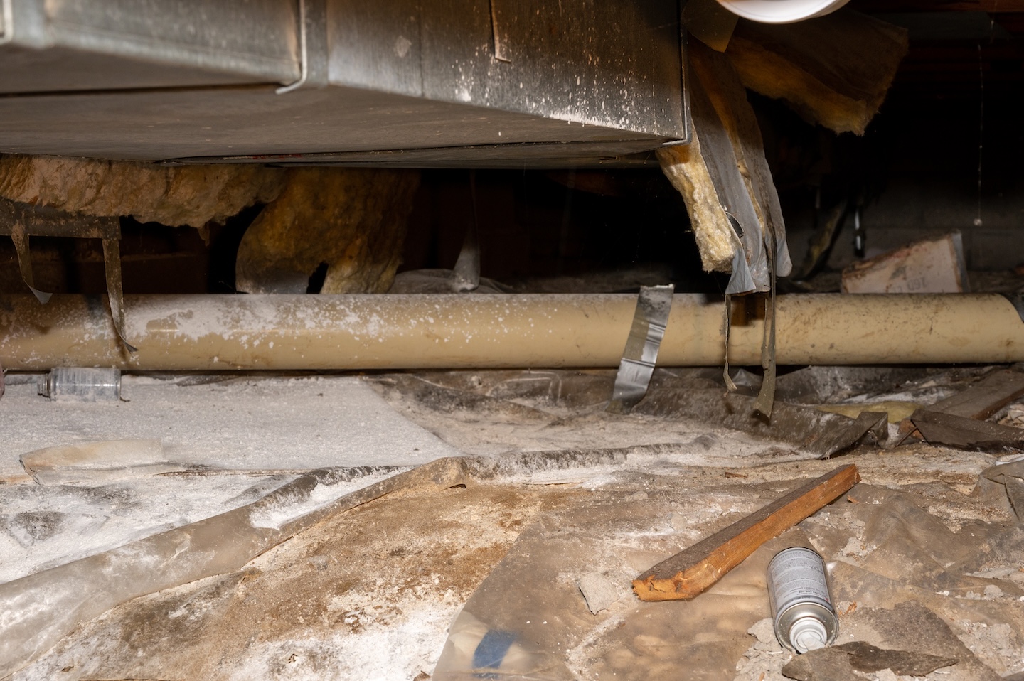 crawl-space-grand-blanc-7.28-01