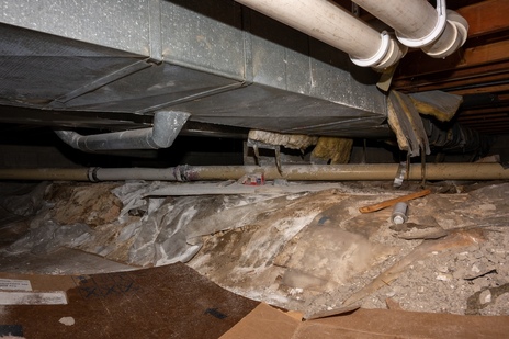 crawl-space-grand-blanc-7.28-02