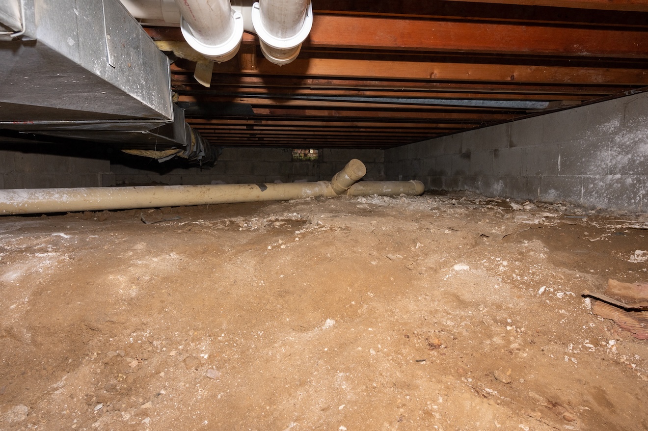 crawl-space-grand-blanc-7.28-03