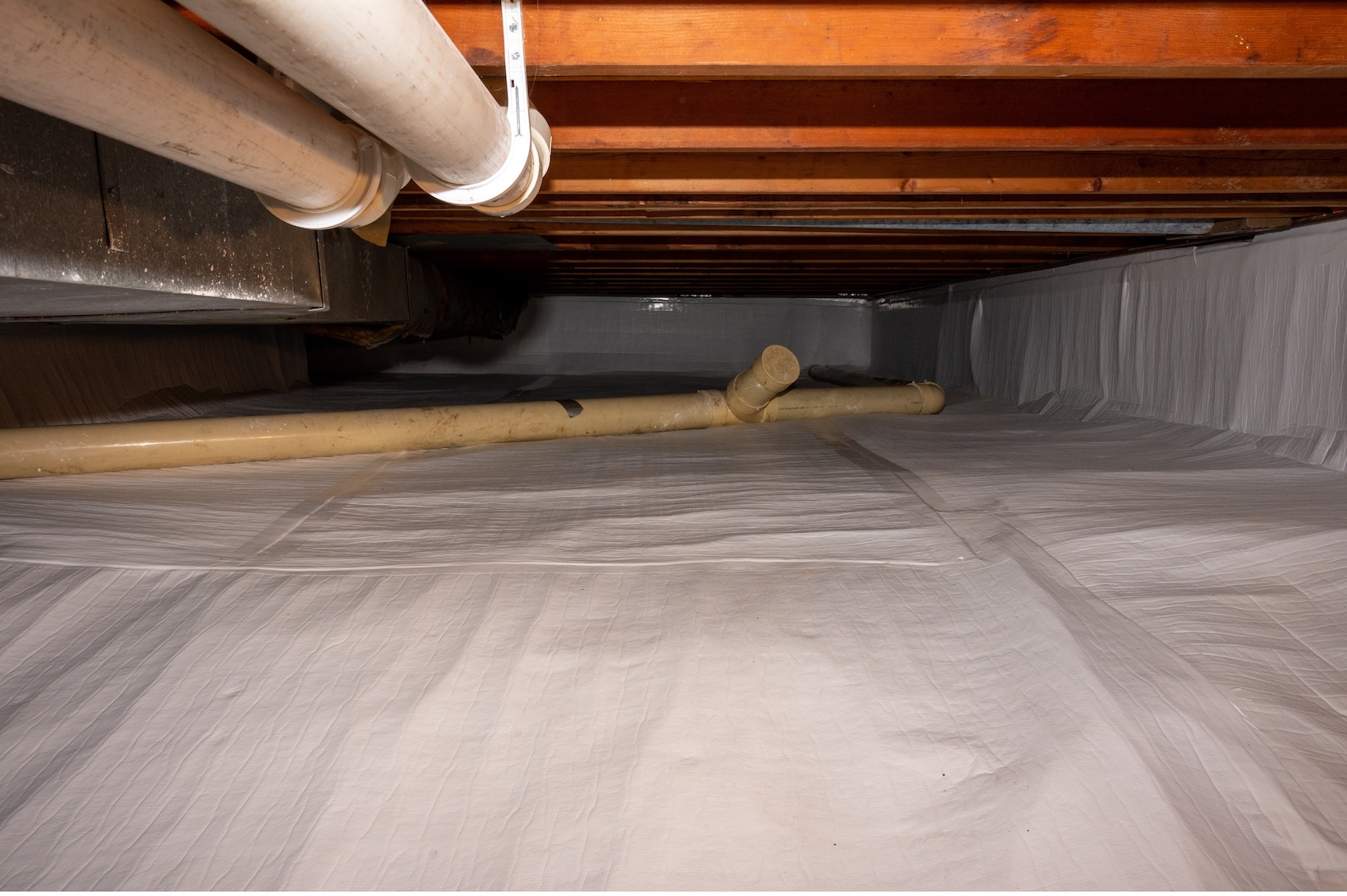 grand-blanc-crawl-space-after