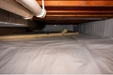 grand-blanc-crawl-space-after