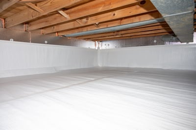 Crawl-Space-with-Vapor-Seal-04