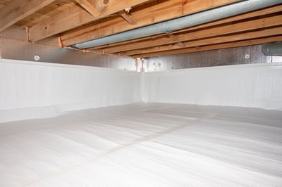 Crawl-Space-with-Vapor-Seal-05