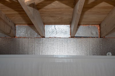 Crawl-Space-with-Vapor-Seal-06