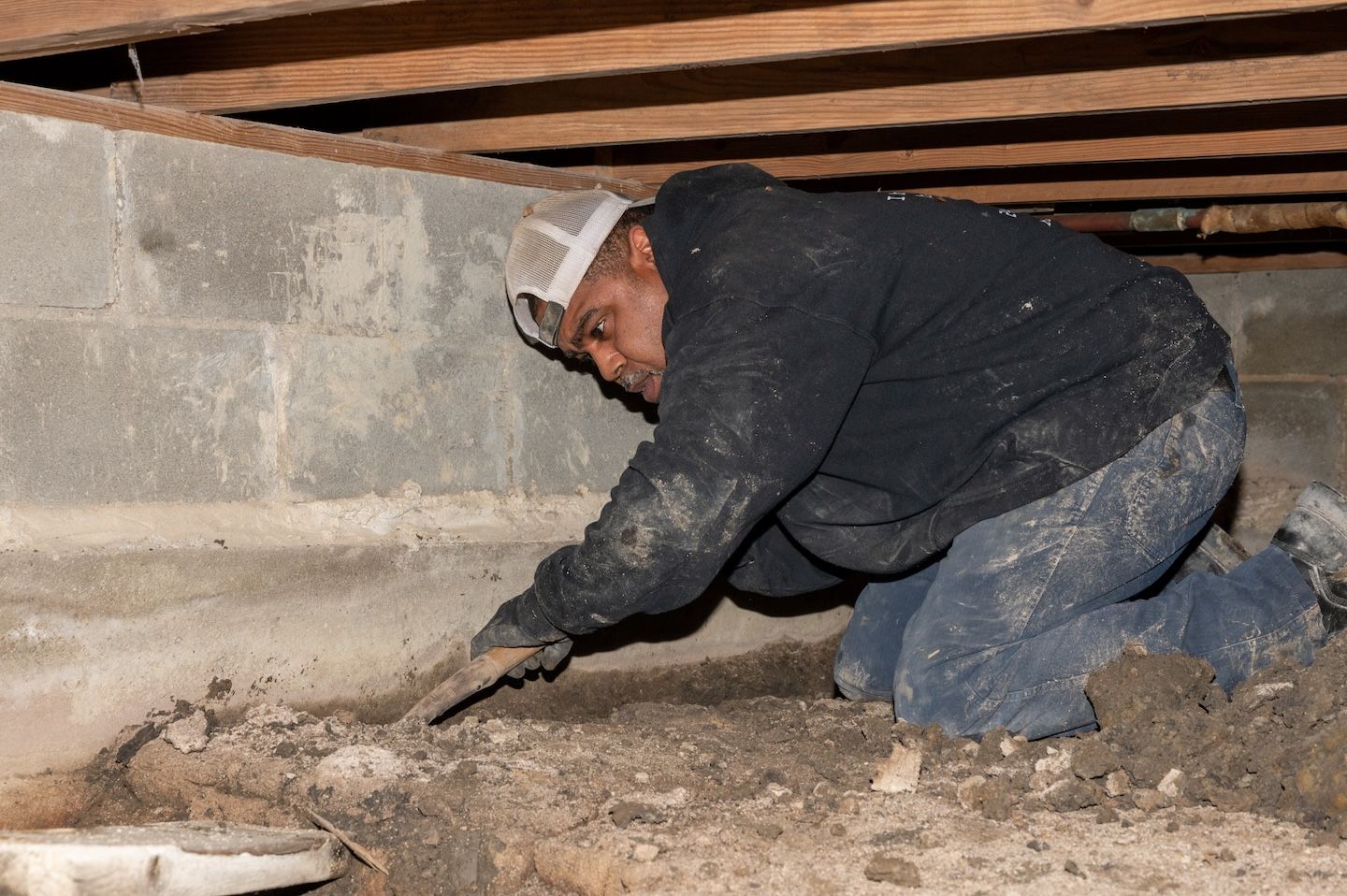 Double-Crawl-Space-Encapsulation-026