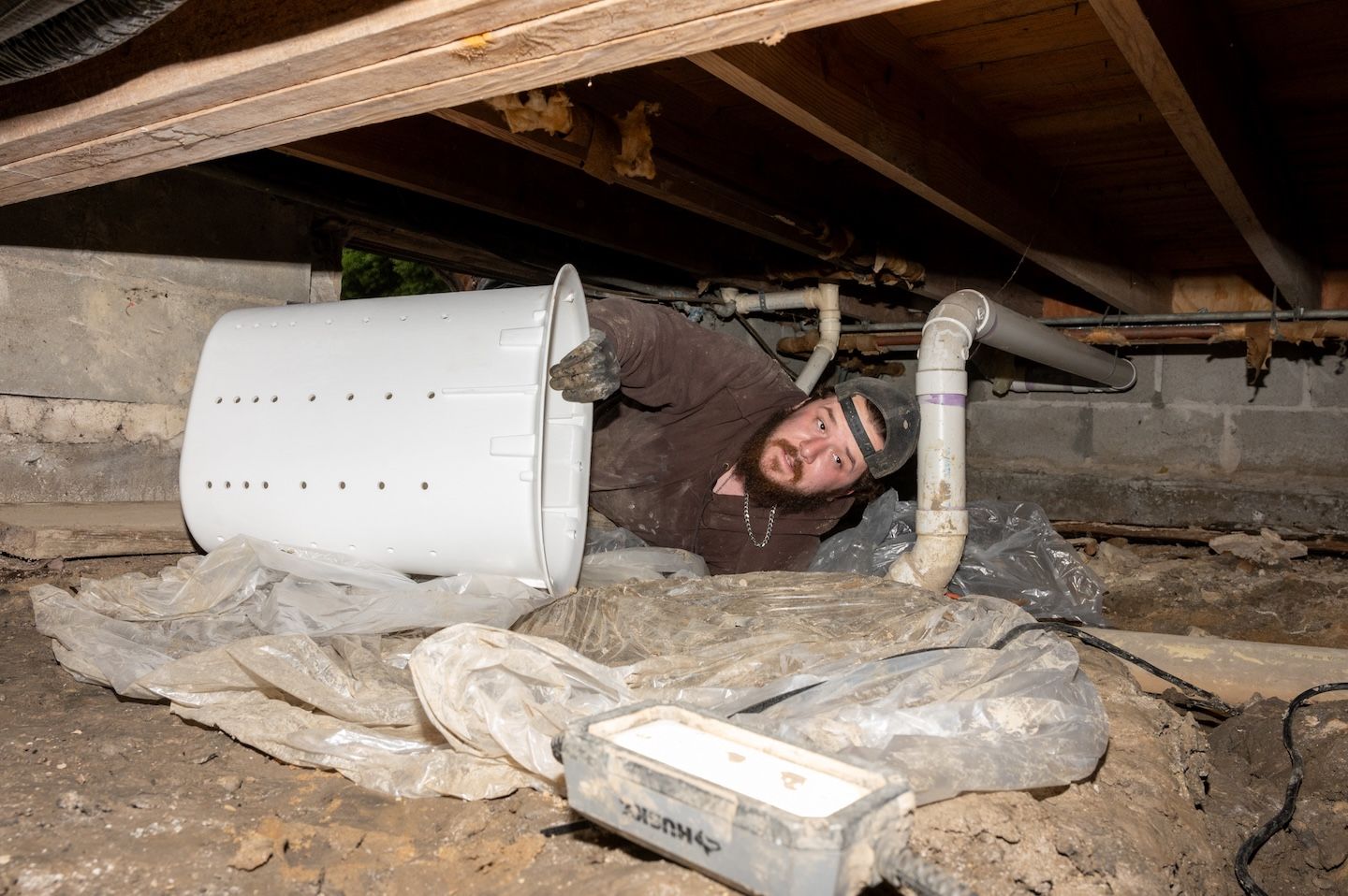 Double-Crawl-Space-Encapsulation-029