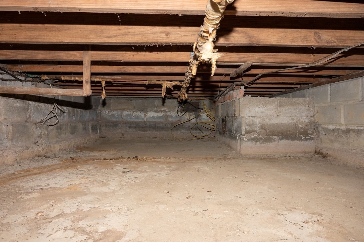 Double-Crawl-Space-Encapsulation-031