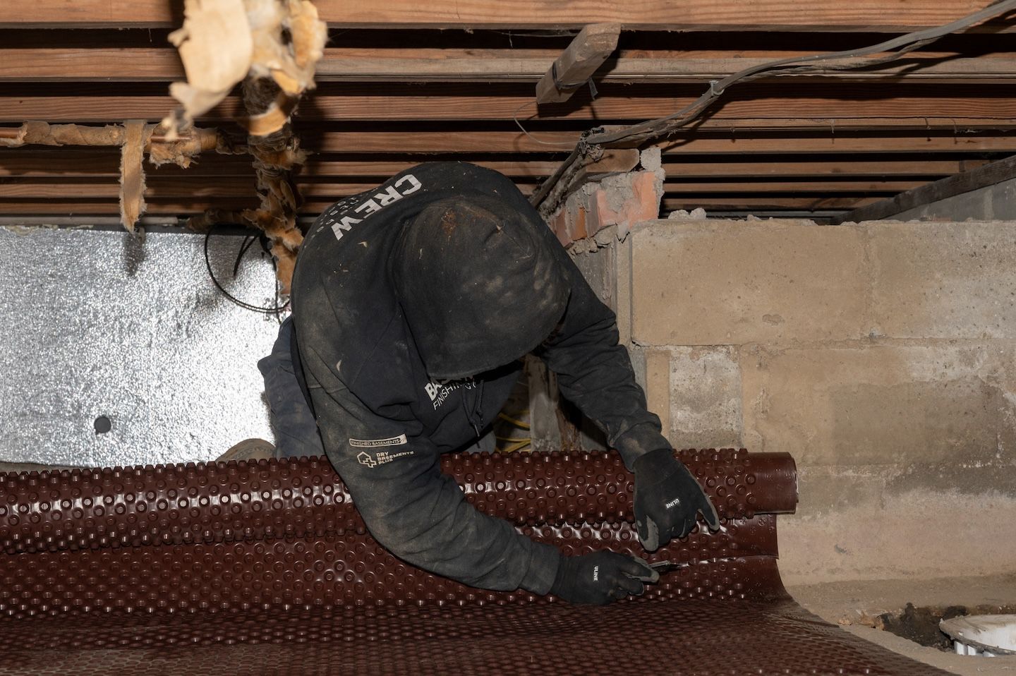 Double-Crawl-Space-Encapsulation-062