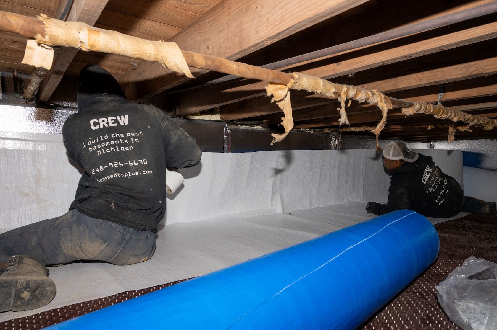Double-Crawl-Space-Encapsulation-068