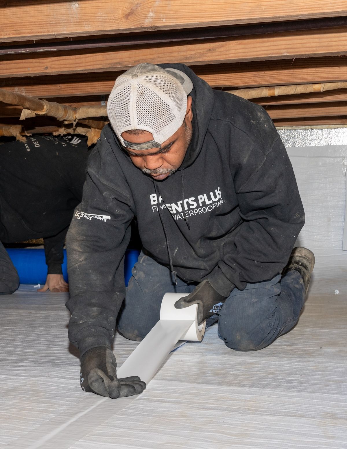 Double-Crawl-Space-Encapsulation-073
