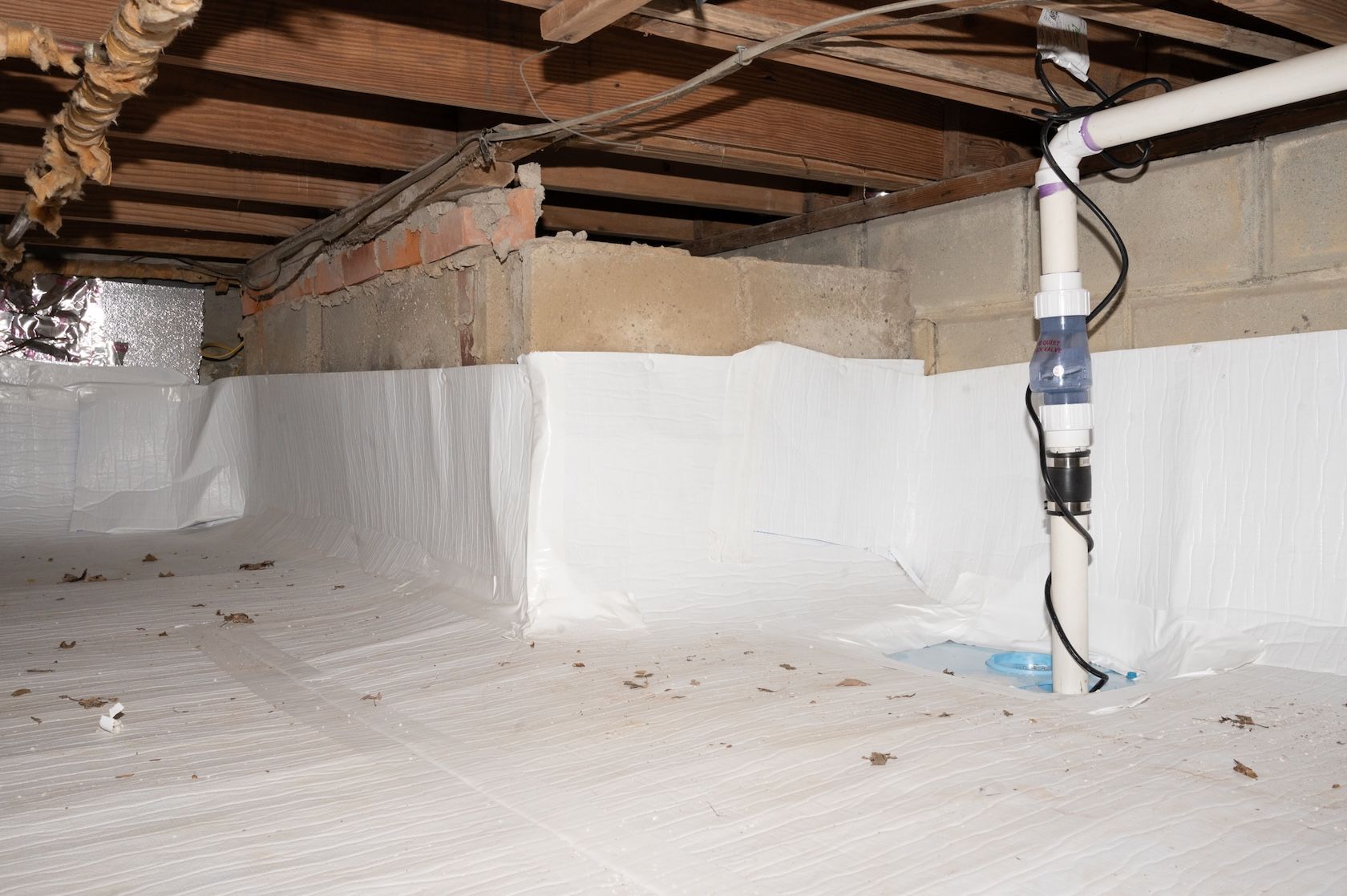 Double-Crawl-Space-Encapsulation-107