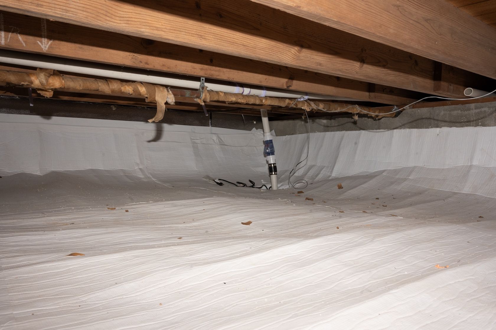 Double-Crawl-Space-Encapsulation-171