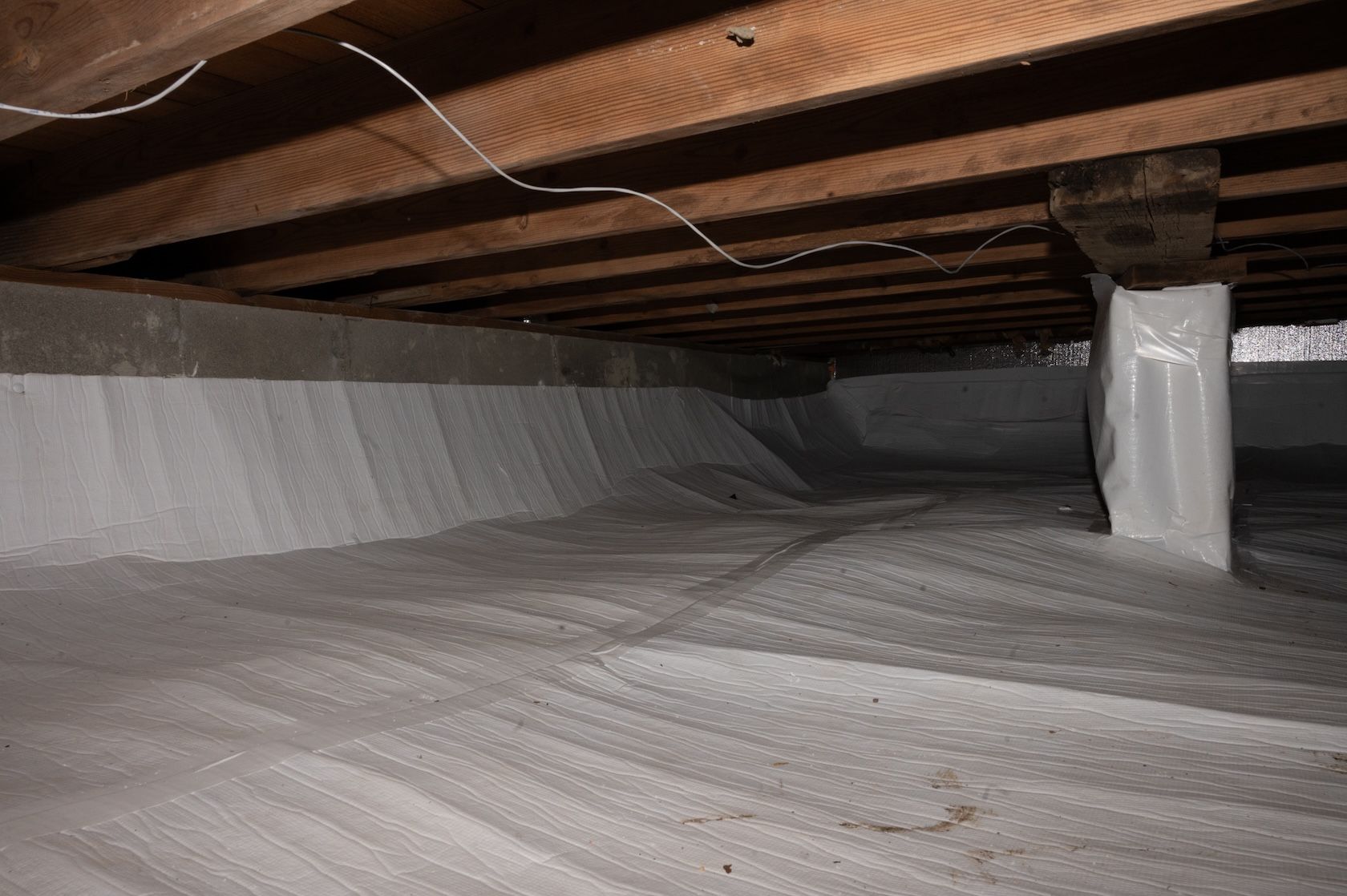 Double-Crawl-Space-Encapsulation-179