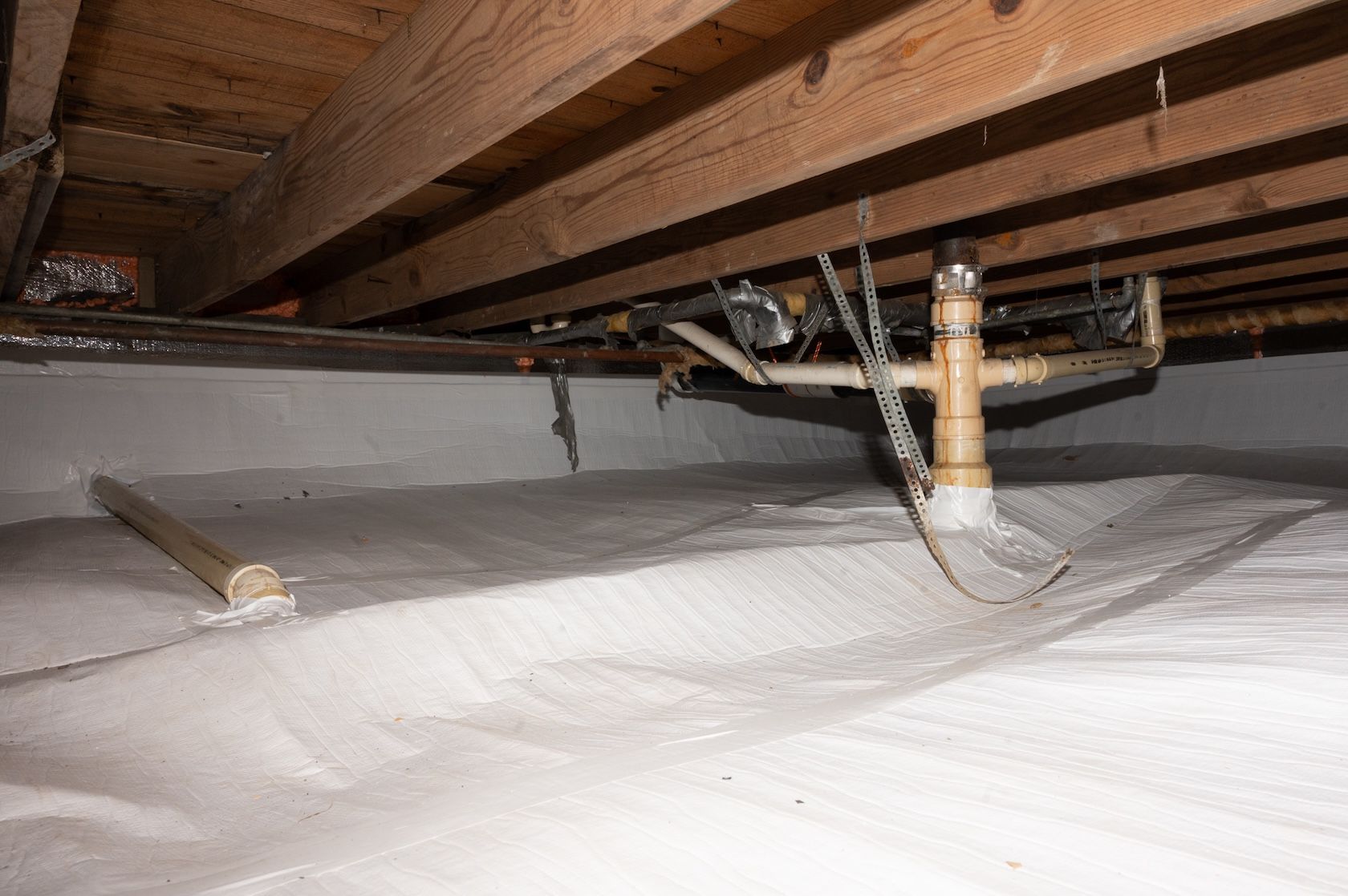 Double-Crawl-Space-Encapsulation-212
