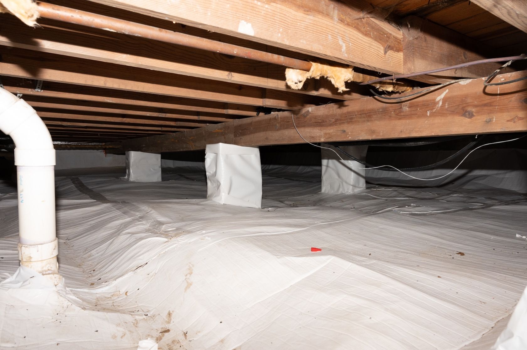 Double-Crawl-Space-Encapsulation-291