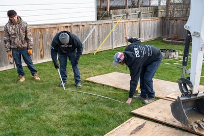 Dry-Well-Install-004