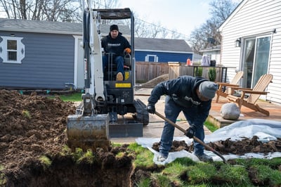 Dry-Well-Install-022