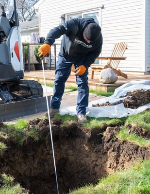 Dry-Well-Install-026
