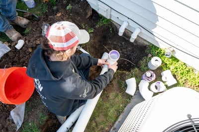 Dry-Well-Install-035