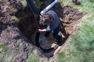 Dry-Well-Install-055