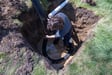 Dry-Well-Install-055
