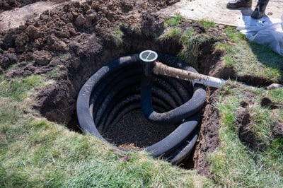 Dry-Well-Install-067