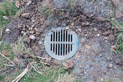 Dry-Well-Install-095