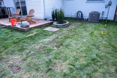 Dry-Well-Install-096