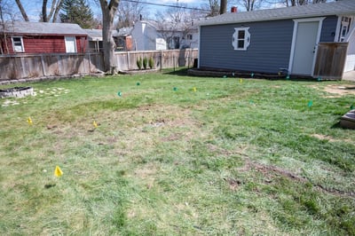 Dry-Well-Install-097