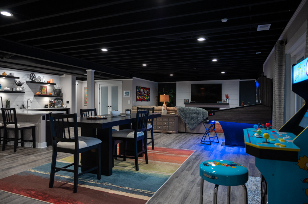 Milford-basement-11.25.25-142
