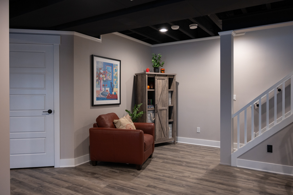 Milford-basement-11.25.25-32