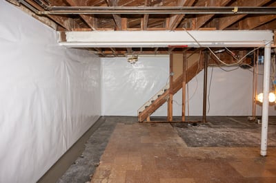 full-perimeter-wp-0109