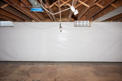 full-perimeter-wp-0111