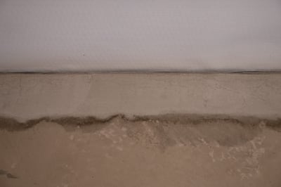 Basement-Waterproofing-Ypsilanti--04