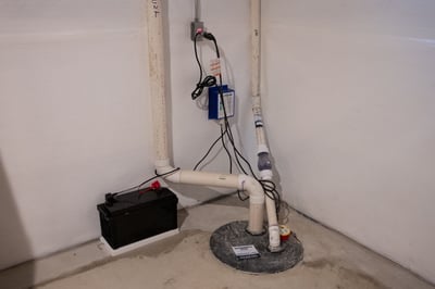 Basement-Waterproofing-Ypsilanti--12