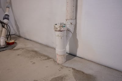 Basement-Waterproofing-Ypsilanti--18