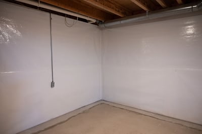 Basement-Waterproofing-Ypsilanti-01