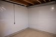 Basement-Waterproofing-Ypsilanti-01