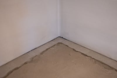 Basement-Waterproofing-Ypsilanti-02