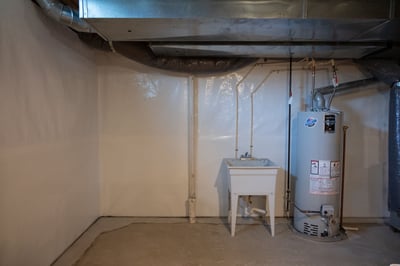 Basement-Waterproofing-Ypsilanti-07
